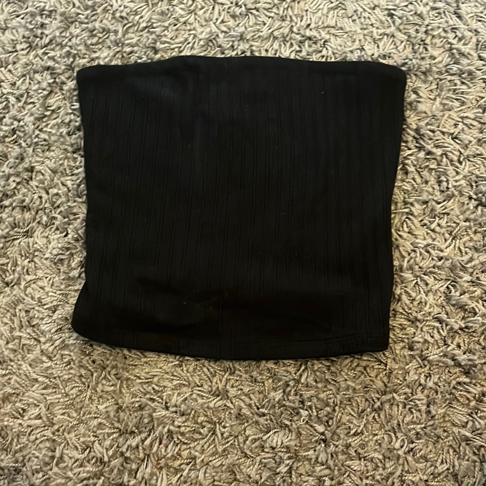 American Eagle Tube Top